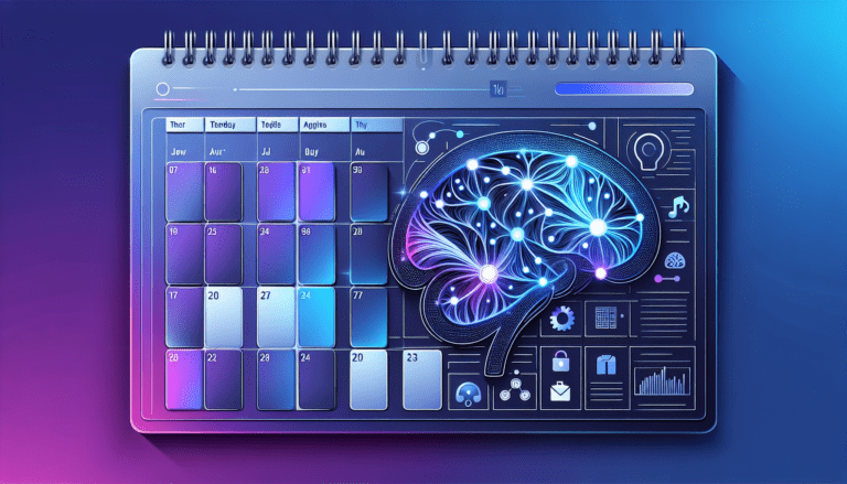 90-दिनों का कंटेंट कैलेंडर टेम्पलेट (एआई-संचालित)