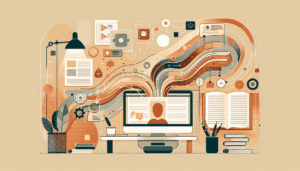 AI로 모든 것을 요약하기: 기사, PDF, 비디오