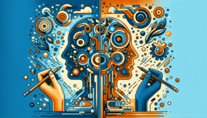 Melhores Ferramentas de Escrita com IA Gratuitas Comparadas (2026)