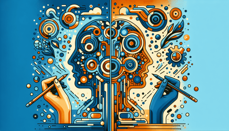 Melhores Ferramentas de Escrita com IA Gratuitas Comparadas (2026)