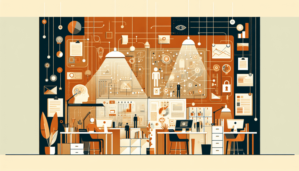 الذكاء الاصطناعي للمعلمين: إنشاء خطط دراسية في دقائق