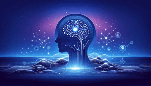 उत्पाद लॉन्च कॉपी: हर चैनल के लिए एआई टेम्पलेट्स