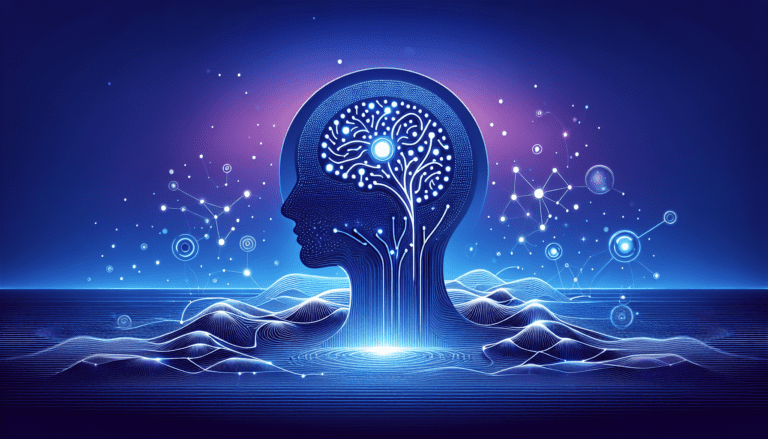 उत्पाद लॉन्च कॉपी: हर चैनल के लिए एआई टेम्पलेट्स