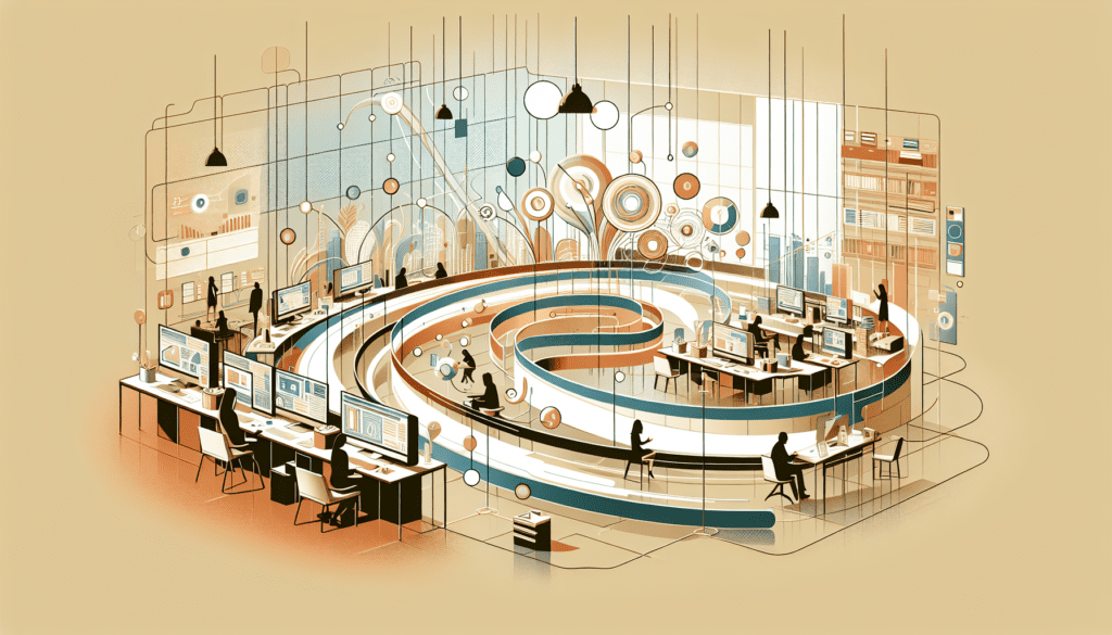 AIミーティングノート：数分で会議を要約する