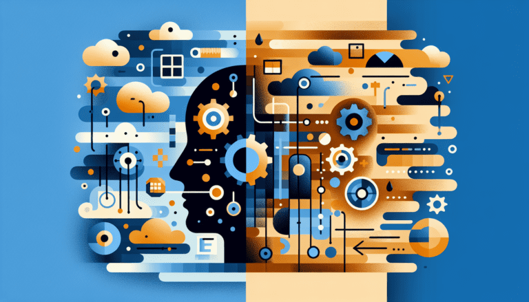 ChatGPT vs Ferramentas Centrais de IA: Quando Usar o Quê