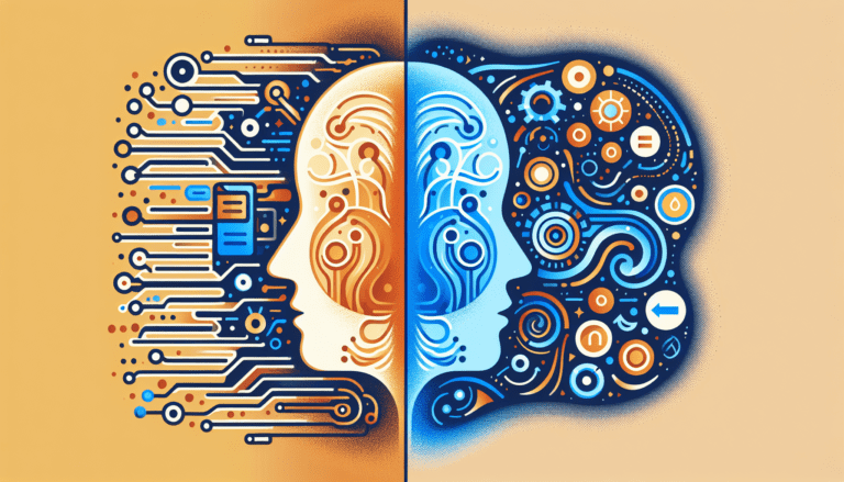 Ferramentas de IA Gratuitas vs Pro: Vale a Pena o Upgrade?