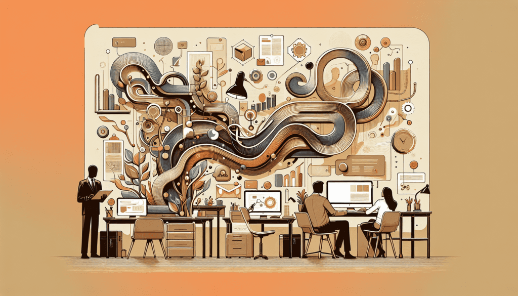 クライアントを獲得するプロジェクト提案書の作成（AI支援）