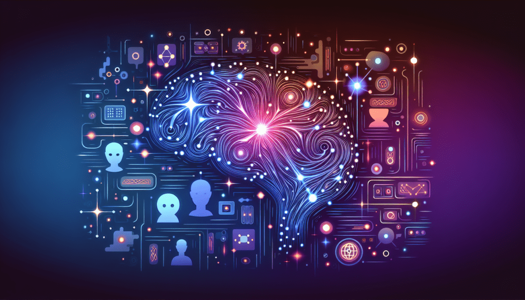 100 Social Media Prompts voor AI (Klaar om te Kopiëren en Plakken)