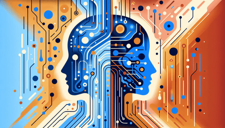 ChatGPT बनाम एआई केंद्रीय उपकरण: कब क्या उपयोग करें