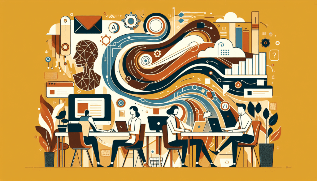 أدوات الدراسة بالذكاء الاصطناعي: الدليل الشامل للطلاب