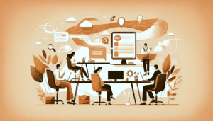 SEO Checklist: 25 Dingen om te Doen Voordat je een Blogpost Publiceert