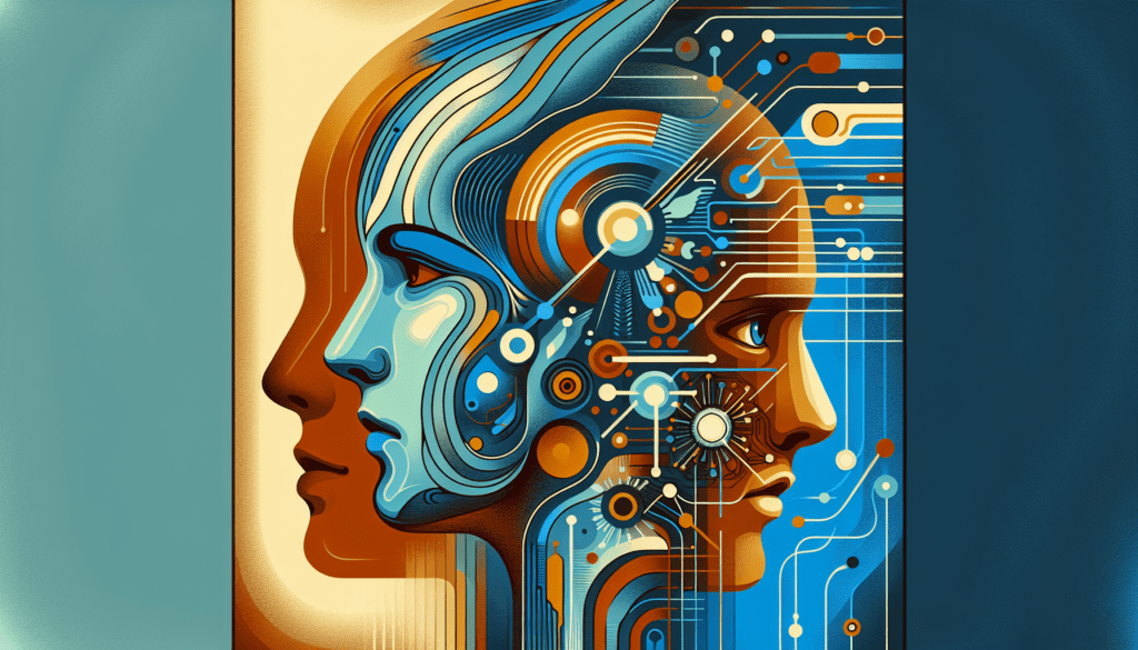 सर्वश्रेष्ठ मुफ्त एआई लेखन उपकरणों की तुलना (2026)