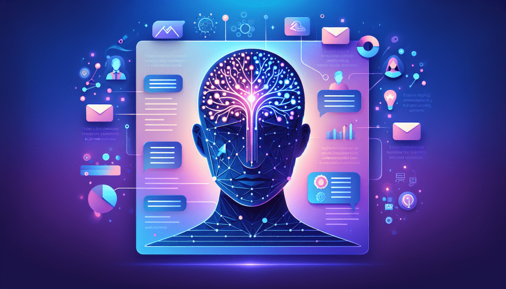 30 Plantillas de Correo Electrónico con IA: Correos Listos para Enviar para Cada Situación Empresarial