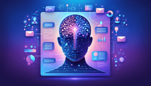 30 Plantillas de Correo Electrónico con IA: Correos Listos para Enviar para Cada Situación Empresarial