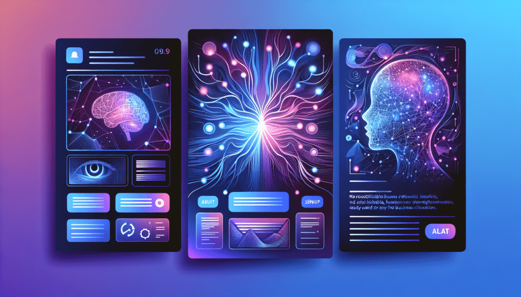 30 AI-e-postmallar: Klara att skicka e-post för varje affärssituation