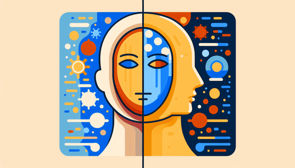 एआई कंटेंट रीराइटर टूल्स: कौन सा वास्तव में अच्छा आउटपुट देता है?