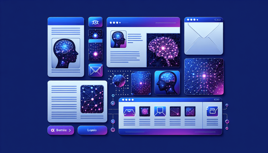 30개의 AI 이메일 템플릿: 모든 비즈니스 상황에 맞춘 즉시 발송 가능한 이메일