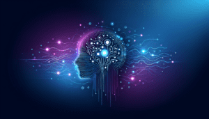 O Guia Definitivo de Engenharia de Prompt de IA para Iniciantes