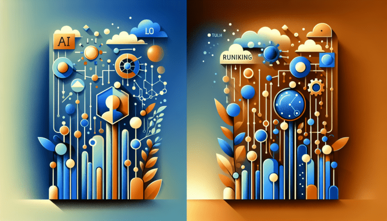 एआई एसईओ टूल्स की तुलना: वास्तव में रैंकिंग को क्या प्रभावित करता है