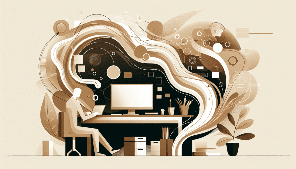 人事のためのAI：優秀な人材を惹きつける求人票の作成