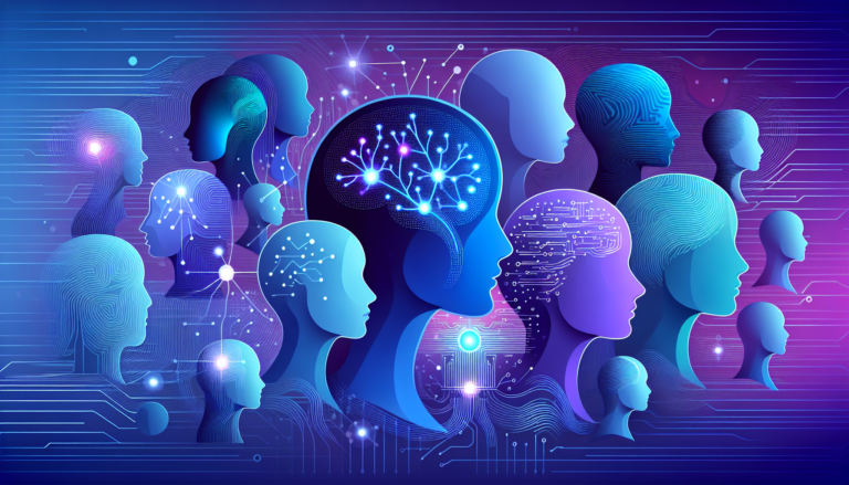 100 Social Media-promptar för AI (Klar för att kopiera och klistra in)