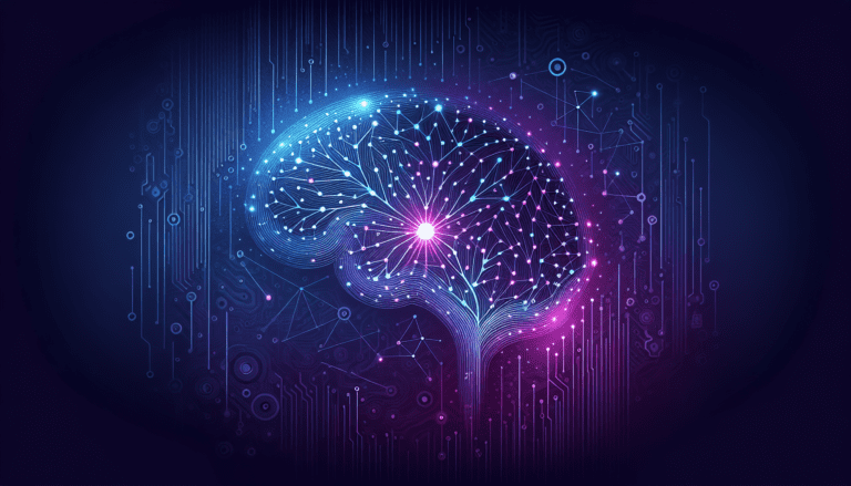 90-Dagen Inhoudskalender Sjabloon (AI-Aangedreven)