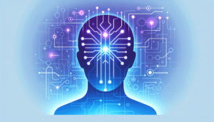 Modelo de Plano de Negócios: Estrutura Pronta para IA