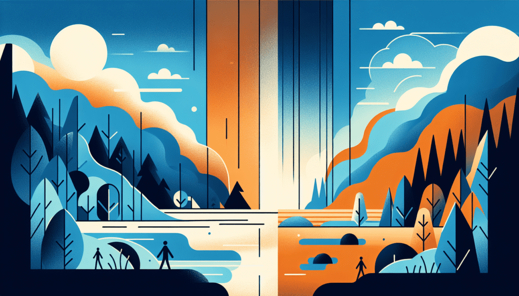 एआई ईमेल विषय रेखा जनरेटर की तुलना (2026)