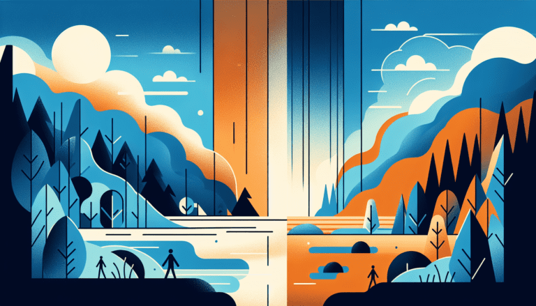 एआई ईमेल विषय रेखा जनरेटर की तुलना (2026)