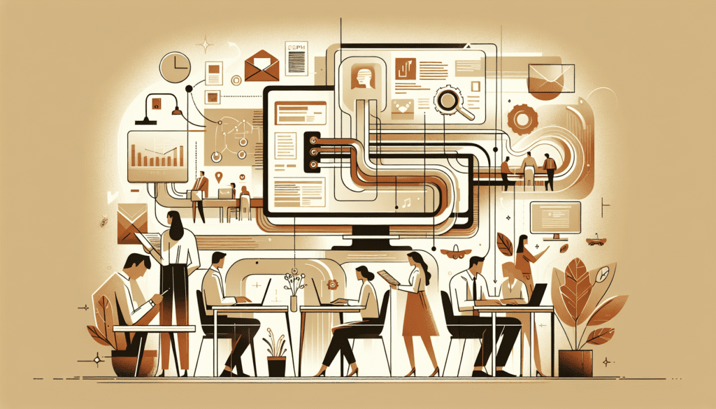 تلخيص أي شيء باستخدام الذكاء الاصطناعي: المقالات، ملفات PDF، مقاطع الفيديو