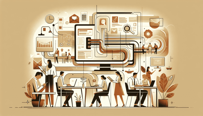 تلخيص أي شيء باستخدام الذكاء الاصطناعي: المقالات، ملفات PDF، مقاطع الفيديو