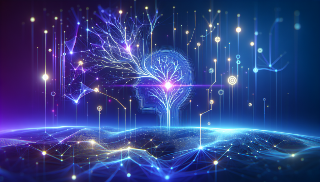 AI를 위한 100개의 소셜 미디어 프롬프트 (복사-붙여넣기 준비 완료)