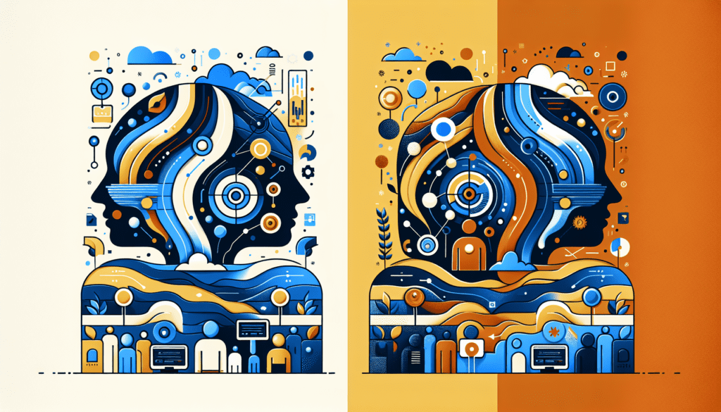 एआई व्यवसाय योजना जनरेटर की तुलना