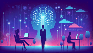 Functieomschrijving Sjablonen: AI-gegenereerd voor Elke Rol