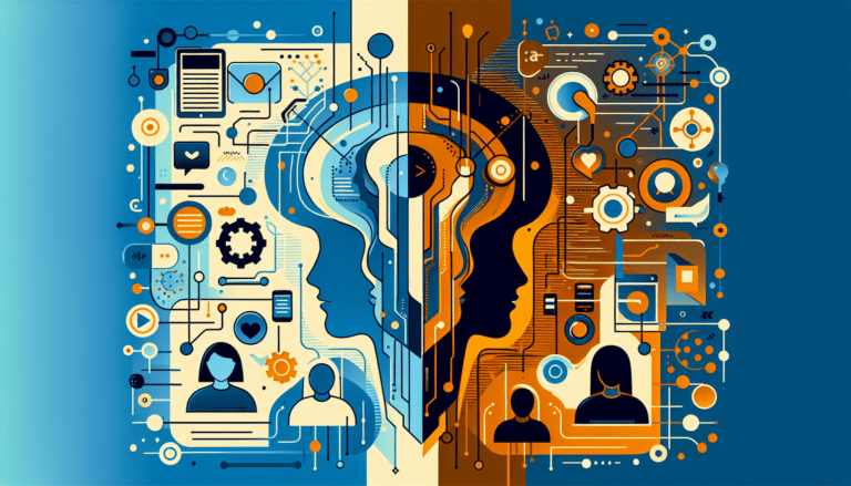 सोशल मीडिया प्रबंधकों के लिए सर्वश्रेष्ठ एआई उपकरण (2026)