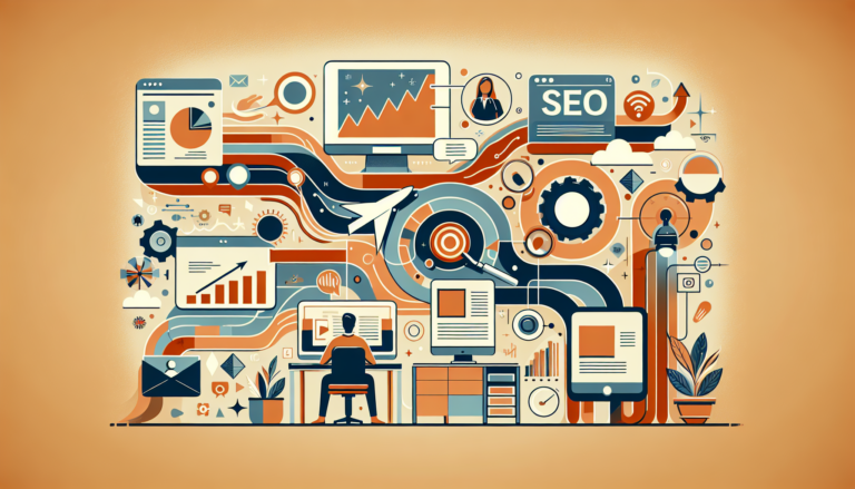 Checklist de SEO: 25 Coisas a Fazer Antes de Publicar Qualquer Post de Blog