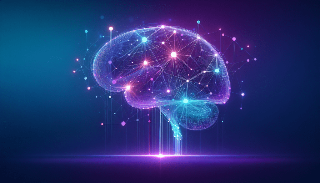 50 عبارة تشجيعية لـ ChatGPT لكتّاب المحتوى (التي تعمل فعلاً)