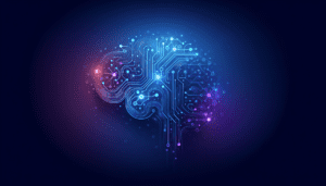 Productlanceringstekst: AI-sjablonen voor elk kanaal