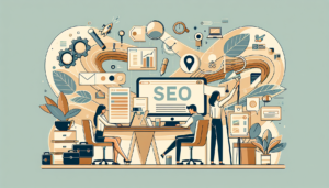 SEO 체크리스트: 블로그 게시물을 발행하기 전에 해야 할 25가지 사항