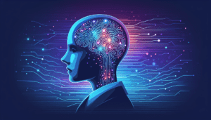 100 Sugestões de Mídias Sociais para IA (Prontas para Copiar e Colar)