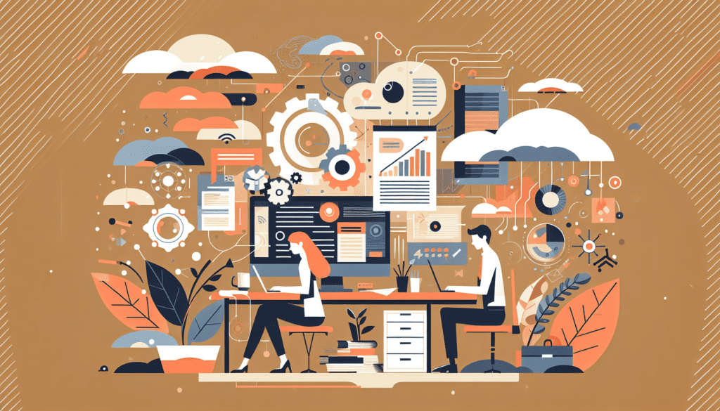 AIで何でも要約:記事、PDF、動画