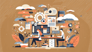 AIで何でも要約：記事、PDF、動画