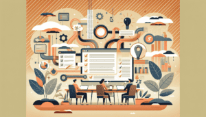 SEO-checklista: 25 saker att göra innan du publicerar ett blogginlägg