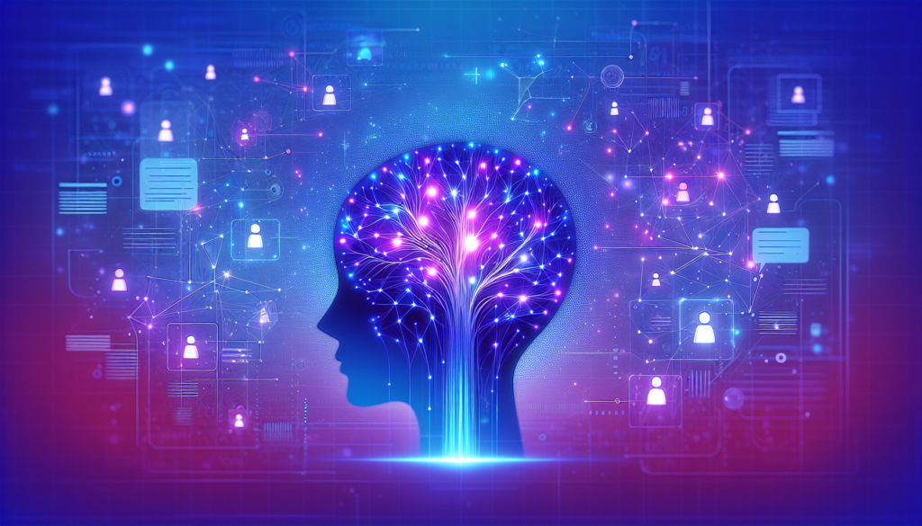 30 نموذج بريد إلكتروني بالذكاء الاصطناعي: رسائل جاهزة للإرسال لكل موقف تجاري