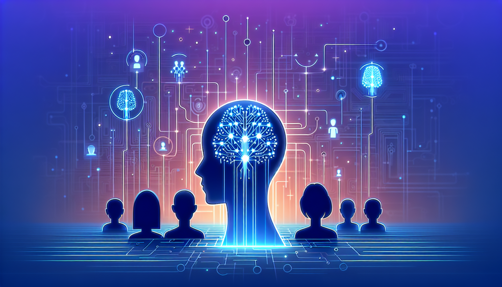 फ्रीलांसरों के लिए सर्वश्रेष्ठ एआई टूल्स (2026)