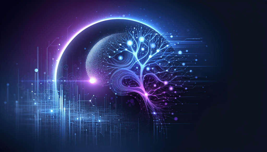 초보자를 위한 궁극적인 AI 프롬프트 엔지니어링 가이드