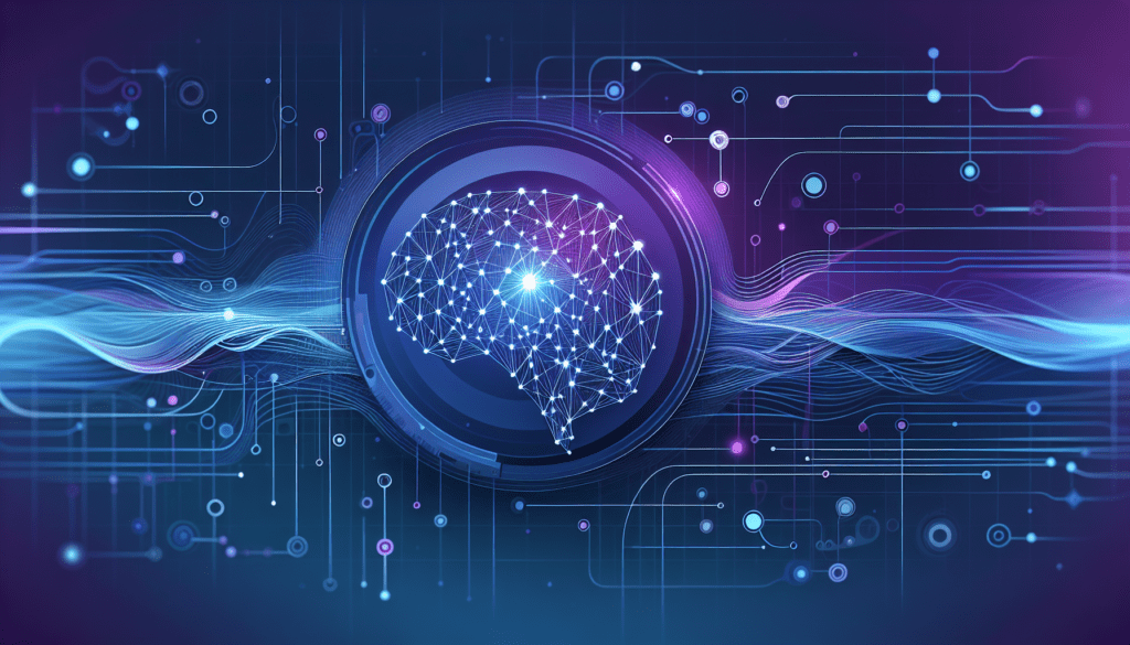 30 Modelos de Email com IA: Emails Prontos para Enviar em Qualquer Situação de Negócio