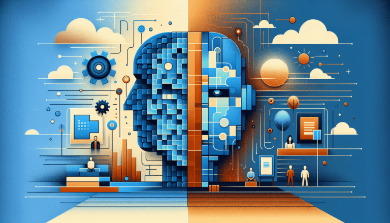 एआई प्राइवेसी पॉलिसी जनरेटर्स: संपूर्ण गाइड