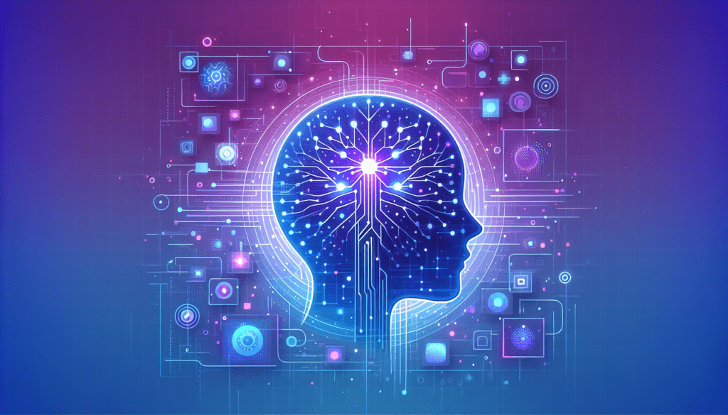 100 فكرة لمحتوى وسائل التواصل الاجتماعي للذكاء الاصطناعي (جاهزة للنسخ واللصق)