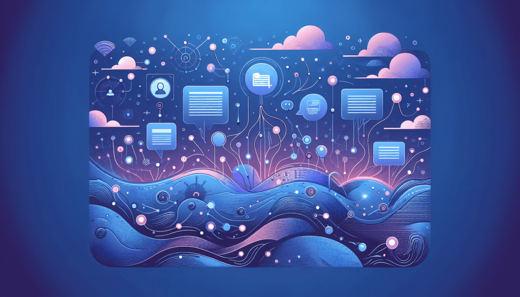 コンテンツライターのための50のChatGPTプロンプト（実際に効果がある）